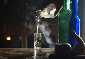 身上有傷口能喝酒嗎？喝酒會(huì)影響傷口愈合嗎？