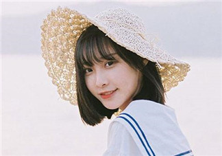 夏天戴遮陽(yáng)帽要注意什么？怎樣挑選遮陽(yáng)帽？
