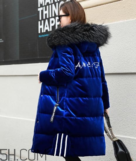 貉子毛領怎么清洗？貉子毛領可以水洗嗎？