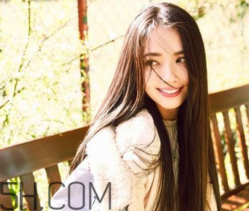 防曬指數(shù)spf50多久補(bǔ)一次？陰天就可以不防曬嗎？