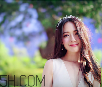 防曬指數(shù)spf50多久補(bǔ)一次？陰天就可以不防曬嗎？