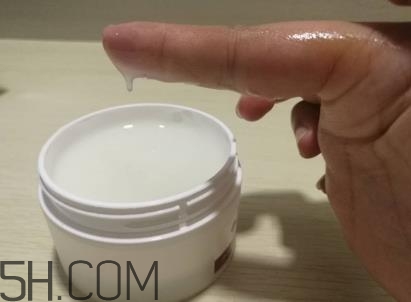 法蘭琳卡睡眠面膜怎么樣？法蘭琳卡睡眠面膜怎么用？