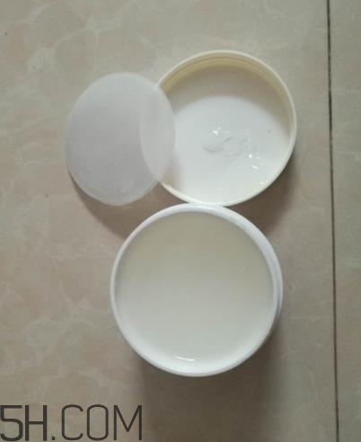 法蘭琳卡睡眠面膜怎么樣？法蘭琳卡睡眠面膜怎么用？