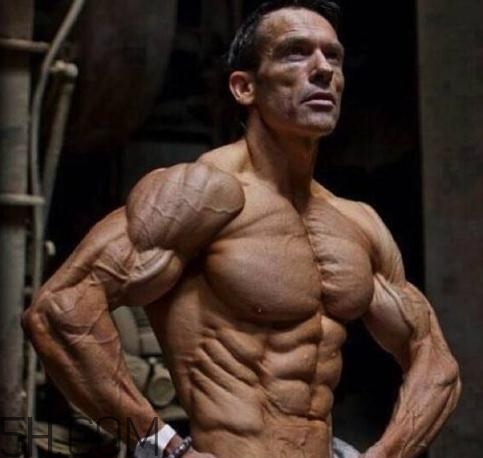 肌肉充血是什么狀態(tài)？肌肉充血怎么辦？