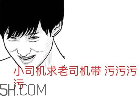 網(wǎng)絡(luò)語(yǔ)言開(kāi)車什么意思 網(wǎng)絡(luò)用語(yǔ)開(kāi)車是什么意思