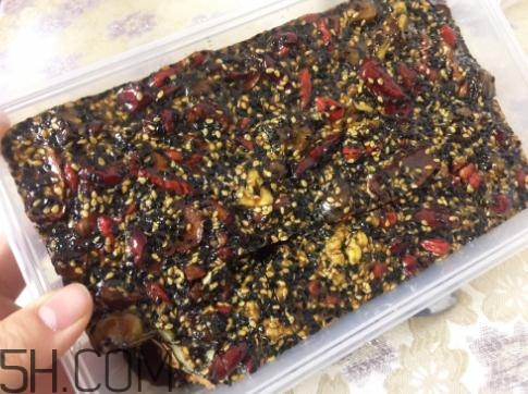 同仁堂阿膠多少錢一斤？同仁堂阿膠怎么吃？
