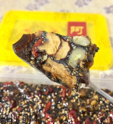 同仁堂阿膠多少錢一斤？同仁堂阿膠怎么吃？