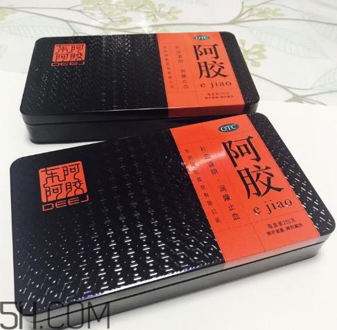 東阿阿膠怎么吃最好？東阿阿膠怎么弄碎？