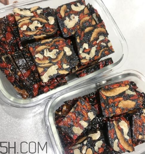東阿阿膠能放多久？東阿阿膠保質(zhì)期是多長時間？