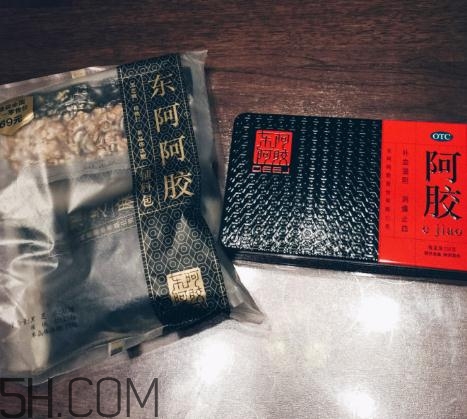 東阿阿膠可以天天吃嗎？東阿阿膠能長期吃嗎？