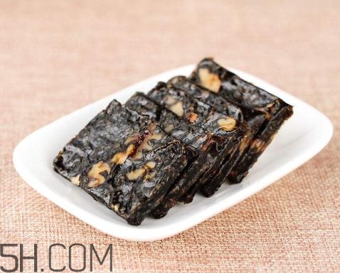 東阿阿膠可以天天吃嗎？東阿阿膠能長期吃嗎？
