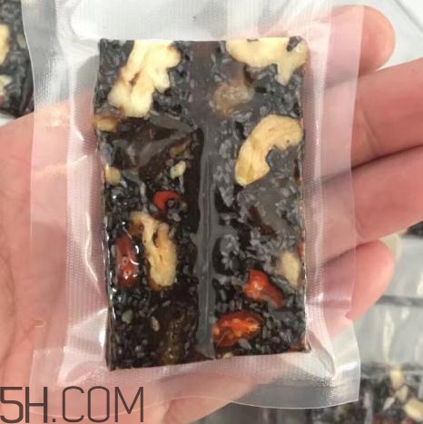 東阿阿膠可以空腹吃嗎？東阿阿膠吃了會發(fā)胖嗎？