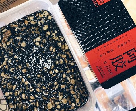 東阿阿膠可以空腹吃嗎？東阿阿膠吃了會發(fā)胖嗎？