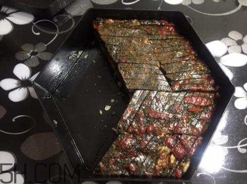 東阿阿膠吃了上火嗎？吃東阿阿膠上火怎么辦？