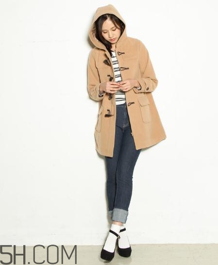 honeys衣服怎么樣？honeys衣服可以退換嗎？