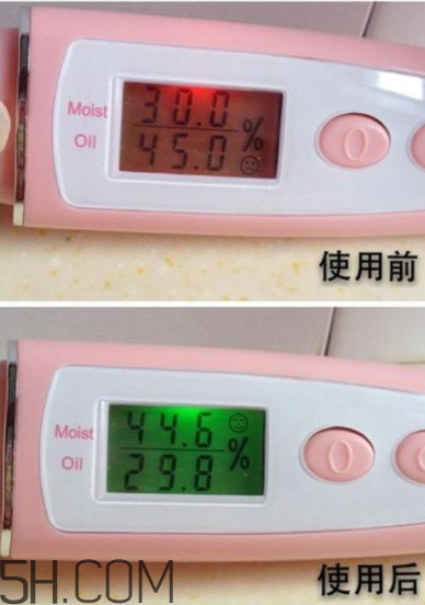 蘭蔻水份緣啫喱怎么樣？蘭蔻水份緣啫喱好用嗎？