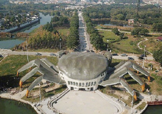 陽澄湖大閘蟹幾月份上市？陽澄湖大閘蟹哪家正宗
