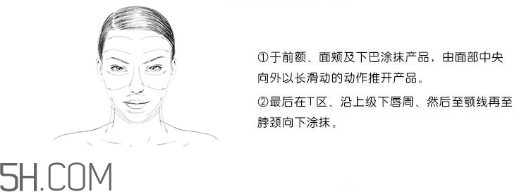 蘭蔻水份緣啫喱怎么樣？蘭蔻水份緣啫喱好用嗎？