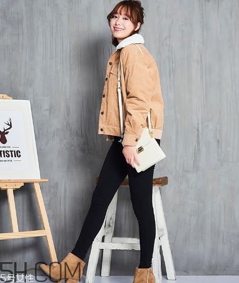 honeys衣服貴嗎？honeys衣服什么價(jià)位？