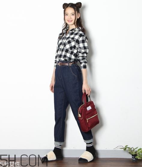 honeys衣服貴嗎？honeys衣服什么價(jià)位？
