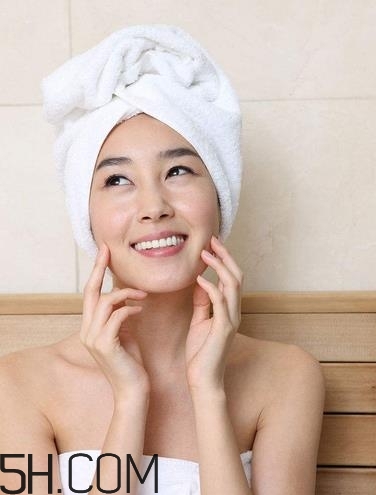 烤瓷牙能磨小嗎？烤瓷牙可以矯正嗎？