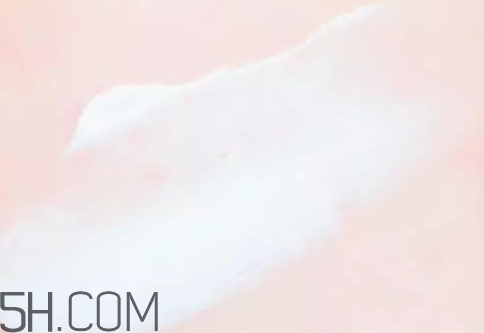 boots小黃瓜系列怎么樣？boots小黃瓜六件套評(píng)測(cè)