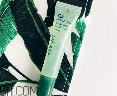 boots小黃瓜系列怎么樣？boots小黃瓜六件套評(píng)測(cè)