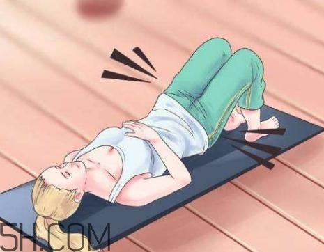 盆底肌怎么鍛煉？盆底肌松弛會影響性生活嗎？
