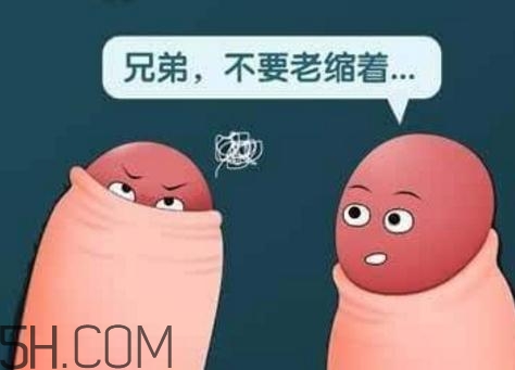 提肛會(huì)加重前列腺炎嗎？提肛會(huì)勃起正常嗎？