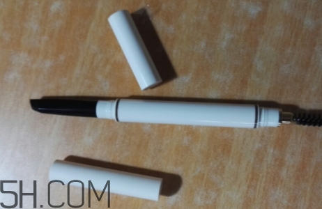 卡姿蘭眉筆怎么樣？卡姿蘭眉筆好用嗎