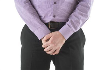 提肛會(huì)加重前列腺炎嗎？提肛會(huì)勃起正常嗎？