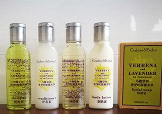 crabtree evelyn沐浴露怎么樣？crabtree evelyn沐浴露哪款好聞