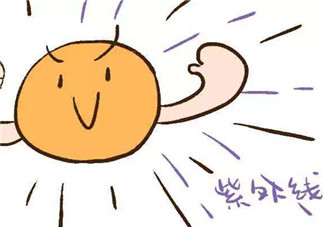 秋冬用什么防曬霜好？雅漾防曬霜有幾種？