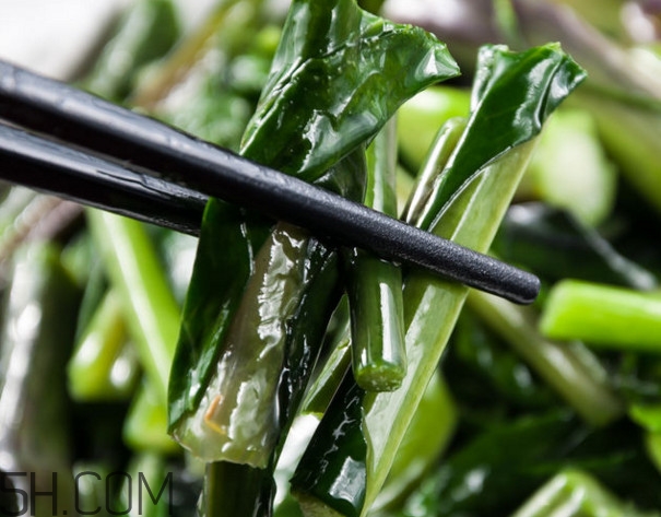 紅菜苔什么時(shí)候播種？紅菜苔什么季節(jié)才能吃