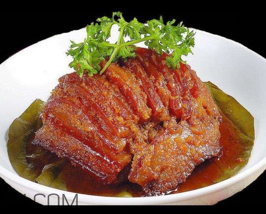 粉蒸肉可以用電飯煲嗎？粉蒸肉可以用糯米粉嗎