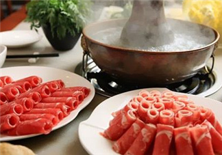 涮羊肉煮多久能熟？涮羊肉多長時間最好吃？