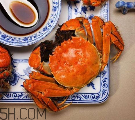 關(guān)節(jié)炎能吃螃蟹嗎？關(guān)節(jié)炎能吃海鮮嗎？