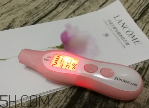 蘭蔻晚霜適合什么膚質(zhì)？蘭蔻晚霜適合敏感肌嗎？