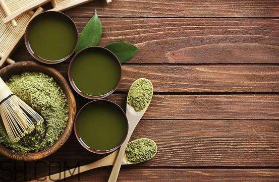 馬兜鈴酸的中藥有哪些？馬兜鈴酸是什么