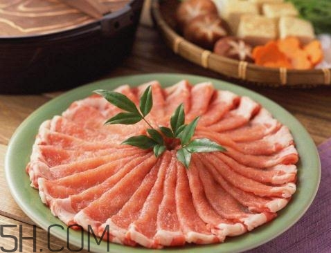 涮羊肉調(diào)料怎么調(diào)好吃？涮羊肉的麻醬怎么調(diào)？
