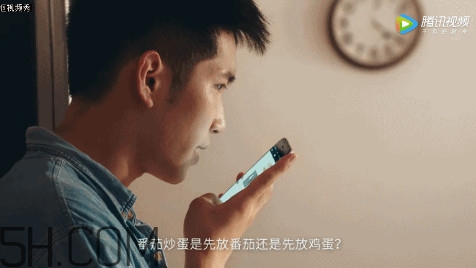 一盤番茄炒蛋是什么事件？一盤番茄炒蛋為什么火了