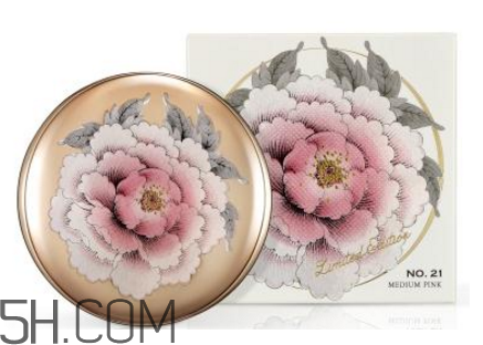 秋冬可以同時使用隔離和防曬霜嗎？雪花秀氣墊有防曬功能嗎？