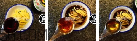菜蟹是什么蟹？菜蟹的營(yíng)養(yǎng)價(jià)值與功效
