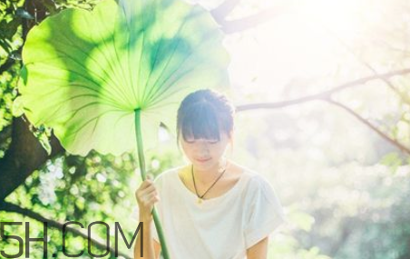秋冬可以同時使用隔離和防曬霜嗎？雪花秀氣墊有防曬功能嗎？