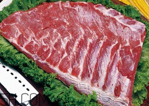 孕婦可以吃涮羊肉嗎？孕婦吃涮羊肉好嗎？