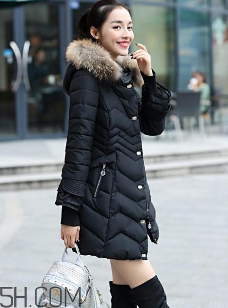 羽絨服出絨怎么補(bǔ)救？羽絨服跑毛有什么方法？