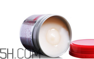 發(fā)膜好還是護發(fā)素好？護發(fā)素的使用誤區(qū)