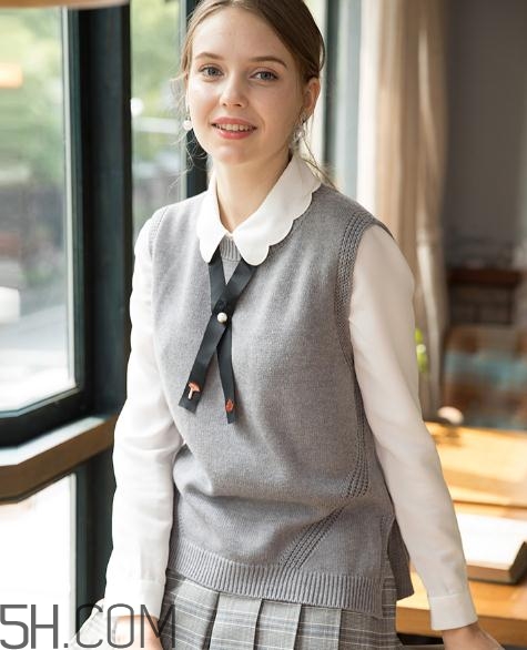 roem什么價位？roem衣服貴嗎？