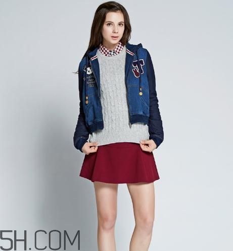 teenie weenie衣服怎么樣？teenie weenie檔次高嗎？