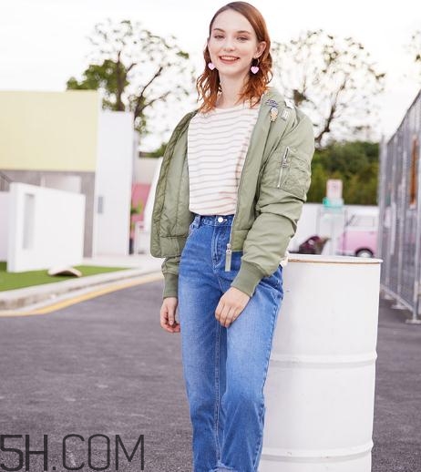 teenie weenie貴嗎？teenie weenie什么價位？